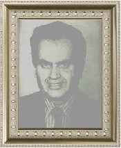 MUZAFFER SIRMALI